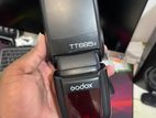 Sony GODOX TT686S