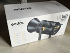 Godox Ul150 Video Light