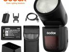 Godox V1 Flash for Canon