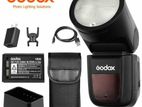 Godox V1 Flash