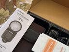 Godox V1 Flasher