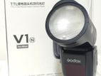 Godox V1 Speed Light