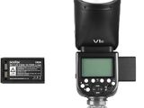 Godox V1 Speedlite Flash For Canon Cameras