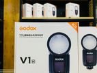 GODOX V1N Flasher