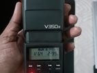 Godox V350S Flash