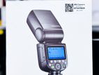 Godox V860 lll TTL Flasher