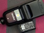 Godox v860¡¡¡ s Sony Mount Flasher