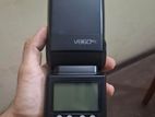 Godox V860III-C TTL Li-Ion Flash