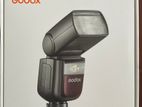 Godox V860iii S Flash Kit