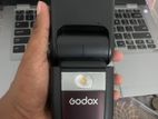 Godox V860iii TTL Speedlite for Canon