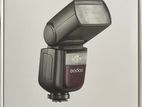 Godox V860iiiS Flash For Sony Cameras Kit