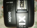 GOdox X 1