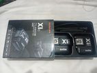 Godox X1 Trigger for Canon