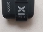 Godox X1T-N Trigger