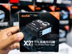 GODOX X2 Trigger Canon