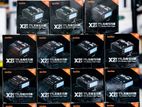 GODOX X2 Trigger Canon Nikon Sony