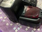 Godox XL Flasher