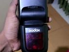 Godox860ii Flash Gun