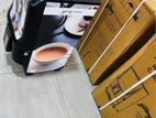 Godrej Coffee Vending Machines