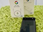Google Pixel 6 (Used)