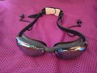 Goggles