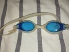 Goggles for Swimming