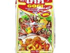Gogi Tempura Batter Mix - 500G