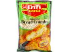 Gogi Thai Panko Bread Crumbs (200g)