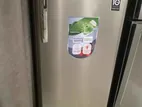Abans Refrigerator