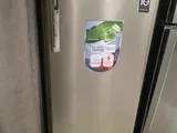 Abans Refrigerator