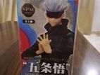 Gojo Action Figure - Jujutsu Kaisen