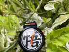 Goku X Swatch (sb01 Z101)