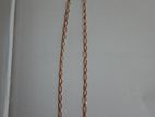 Gold Chain