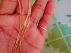 Gold Chain