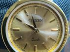 Citizen Watch