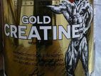 Gold Craitine