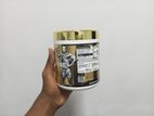 Gold Creatine Kevin Levrone