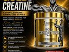 Gold Creatine – Kevin Levrone Signature Series