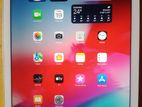 Apple iPad Air 2