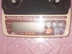 Electronic Scale