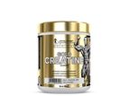 Gold Levrone Creatine