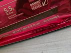 Gold Standard 100% Whey Protein 2.88 KG Chocolate Flavour