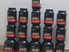 Gold Standard Whey Protein [2Lbs]