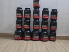 Gold Standard Whey Protein