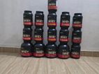 Gold Standard Whey Protein