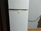 Gold Star 2 Door No Frost Fridge - Kandy