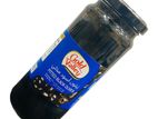 Gold Valley Pitted Black Olives