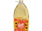 Gold Winner Sunflower Oil 2L