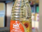 Gold Winner Sunflower Oil
