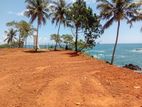 golden beach deundro matara